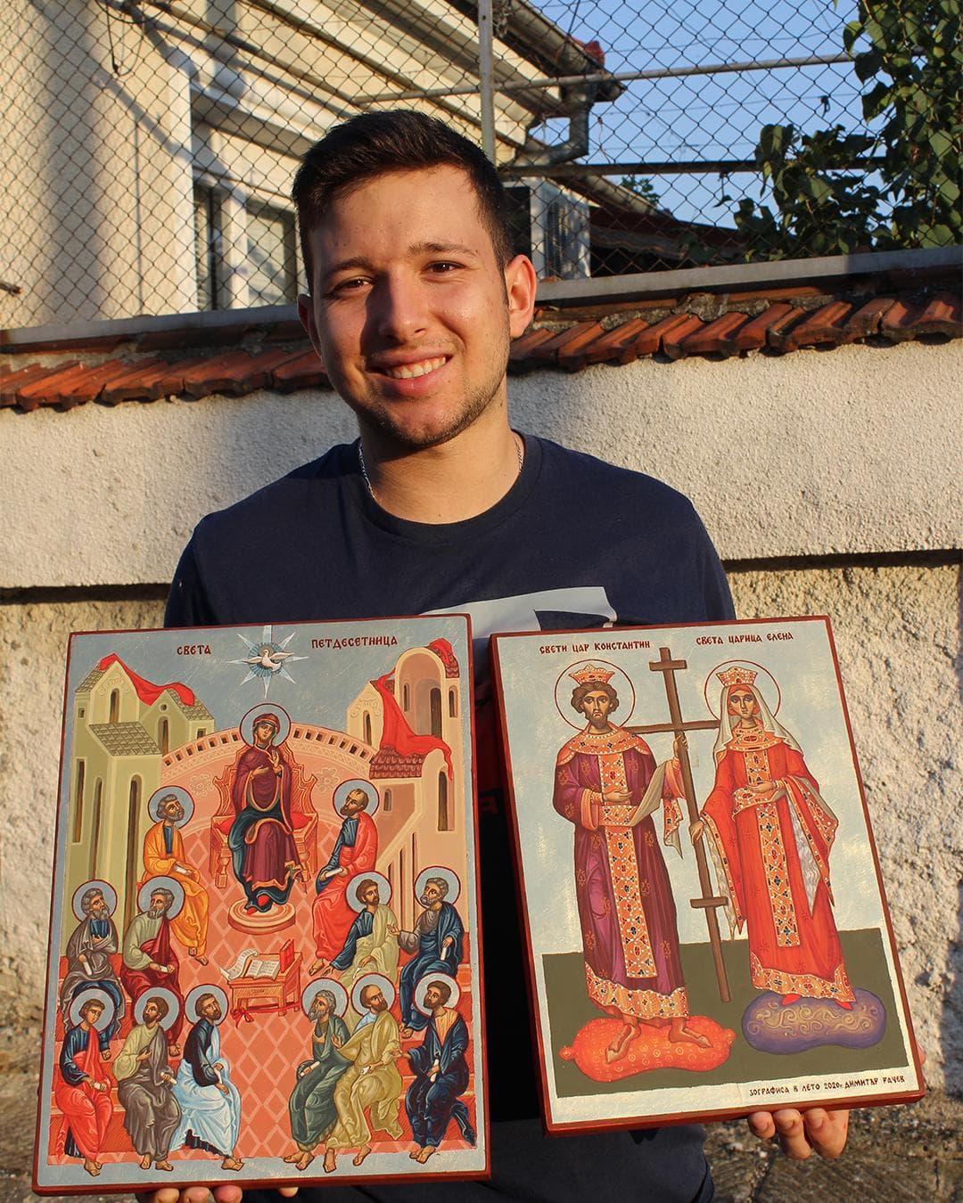 dimitar3-1776586015427.jpg