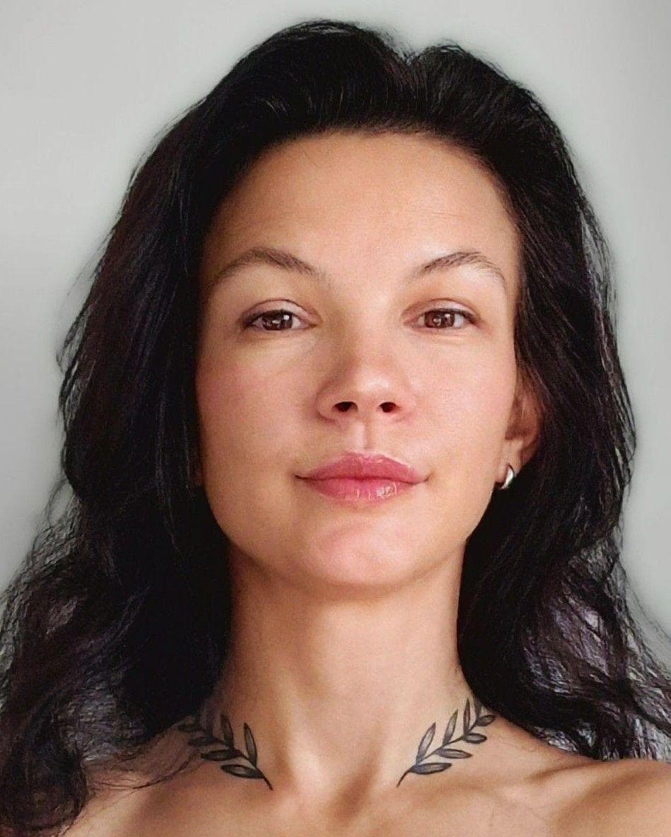 evelina-1777203094532.jpg
