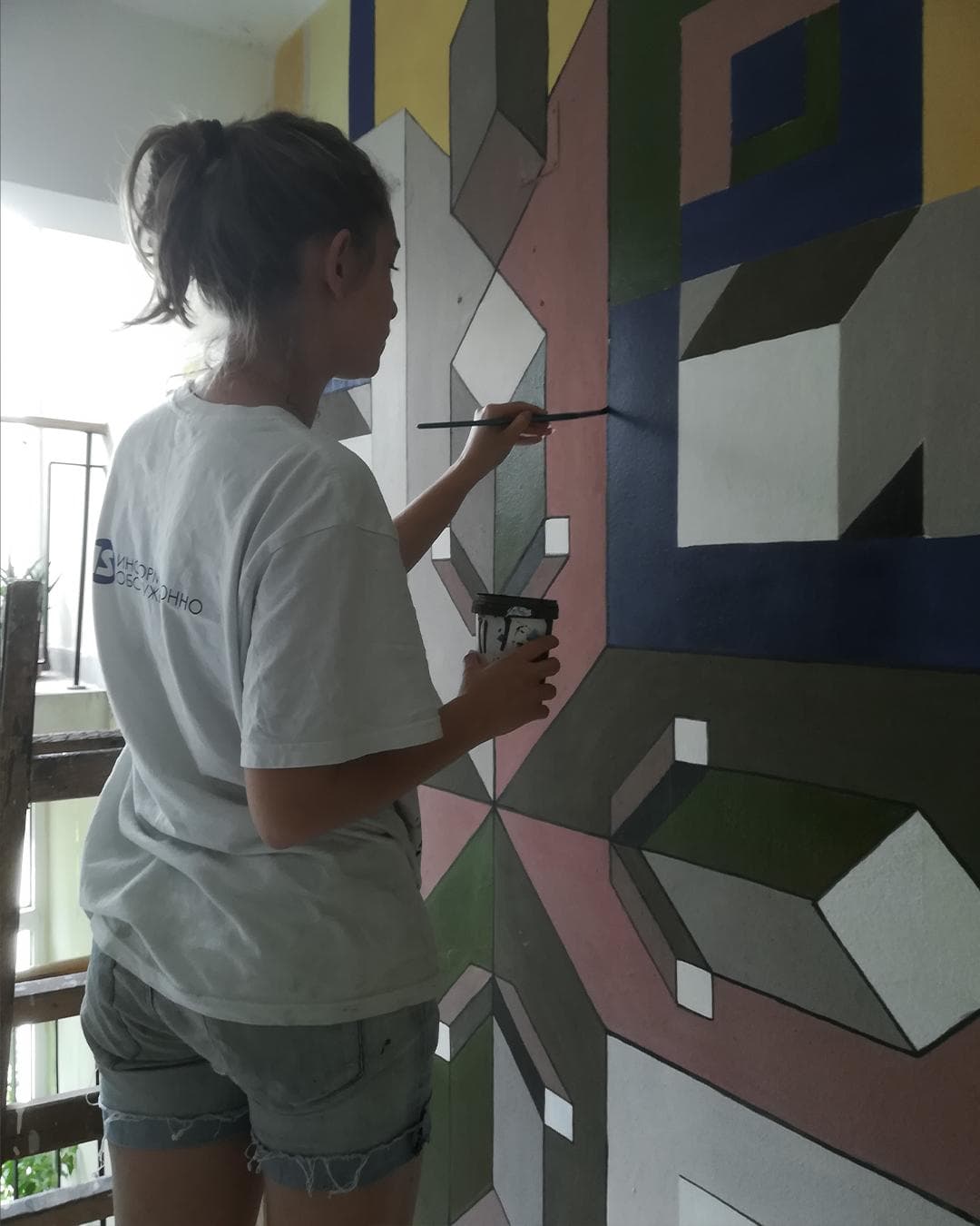 mirela 2-1776586558141.jpg