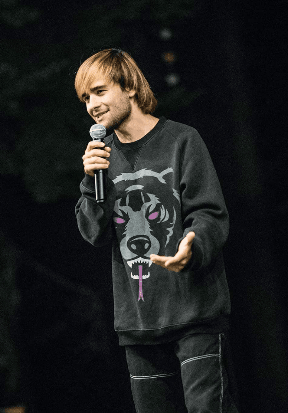Kubrat-1756449244875.png