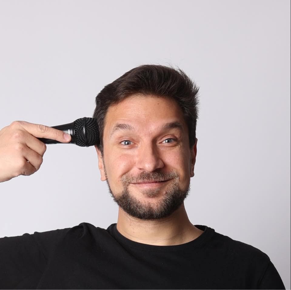 donski-1756386311783.jpg