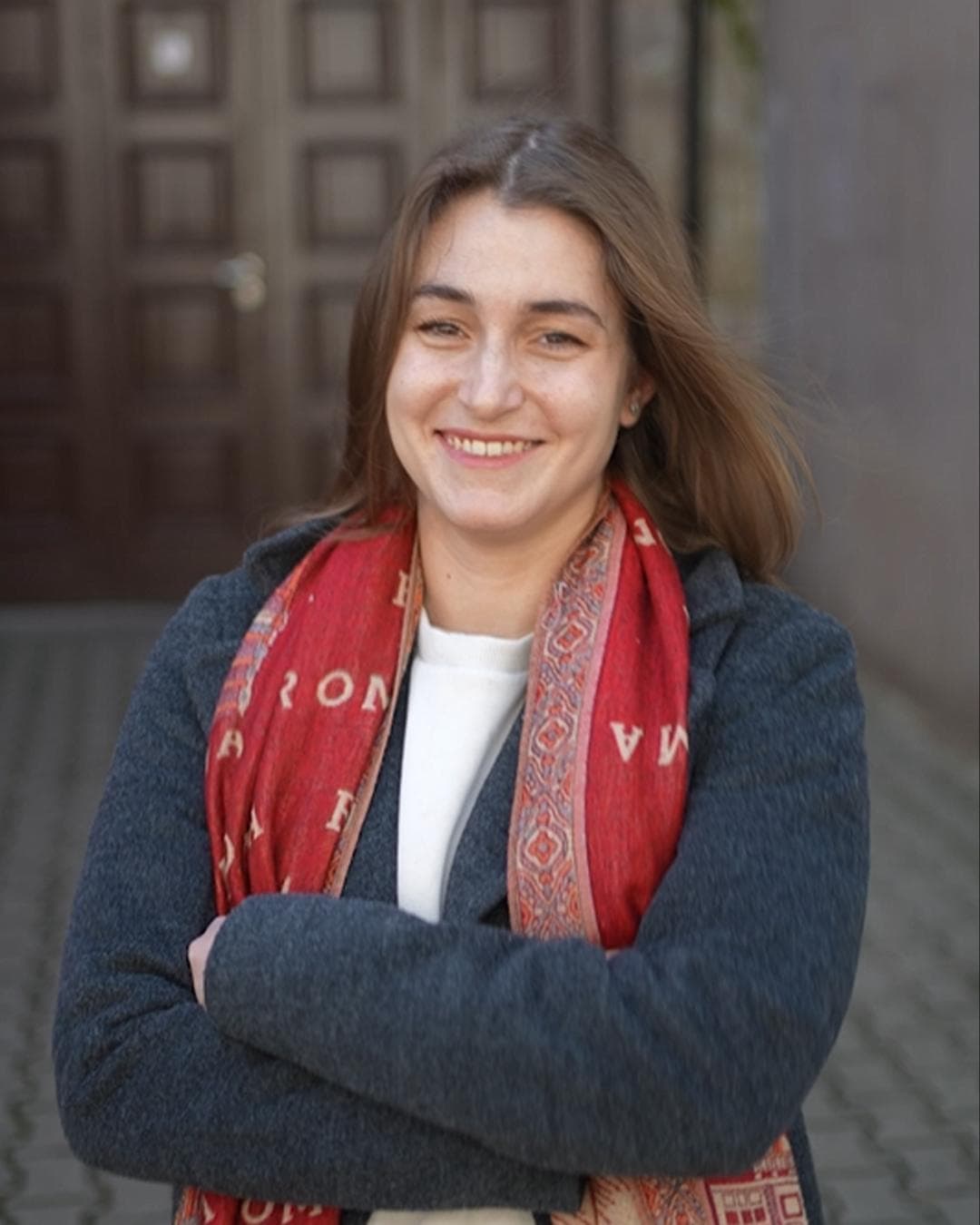 mirela 1-1775669769250.jpg