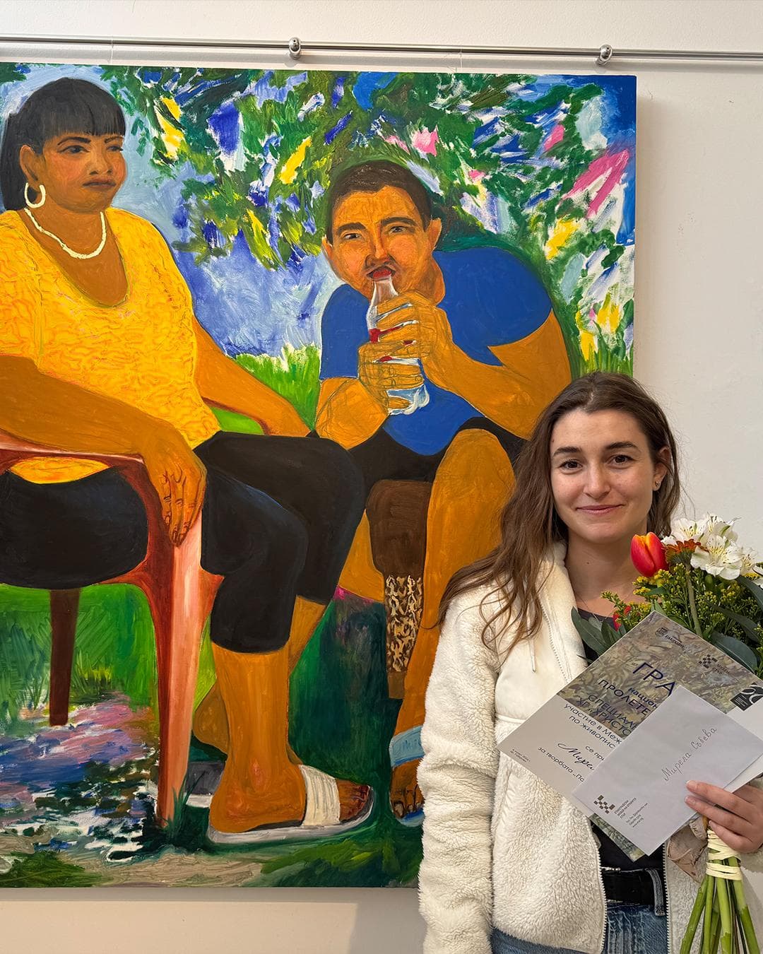 mirela 5-1775669790640.jpg