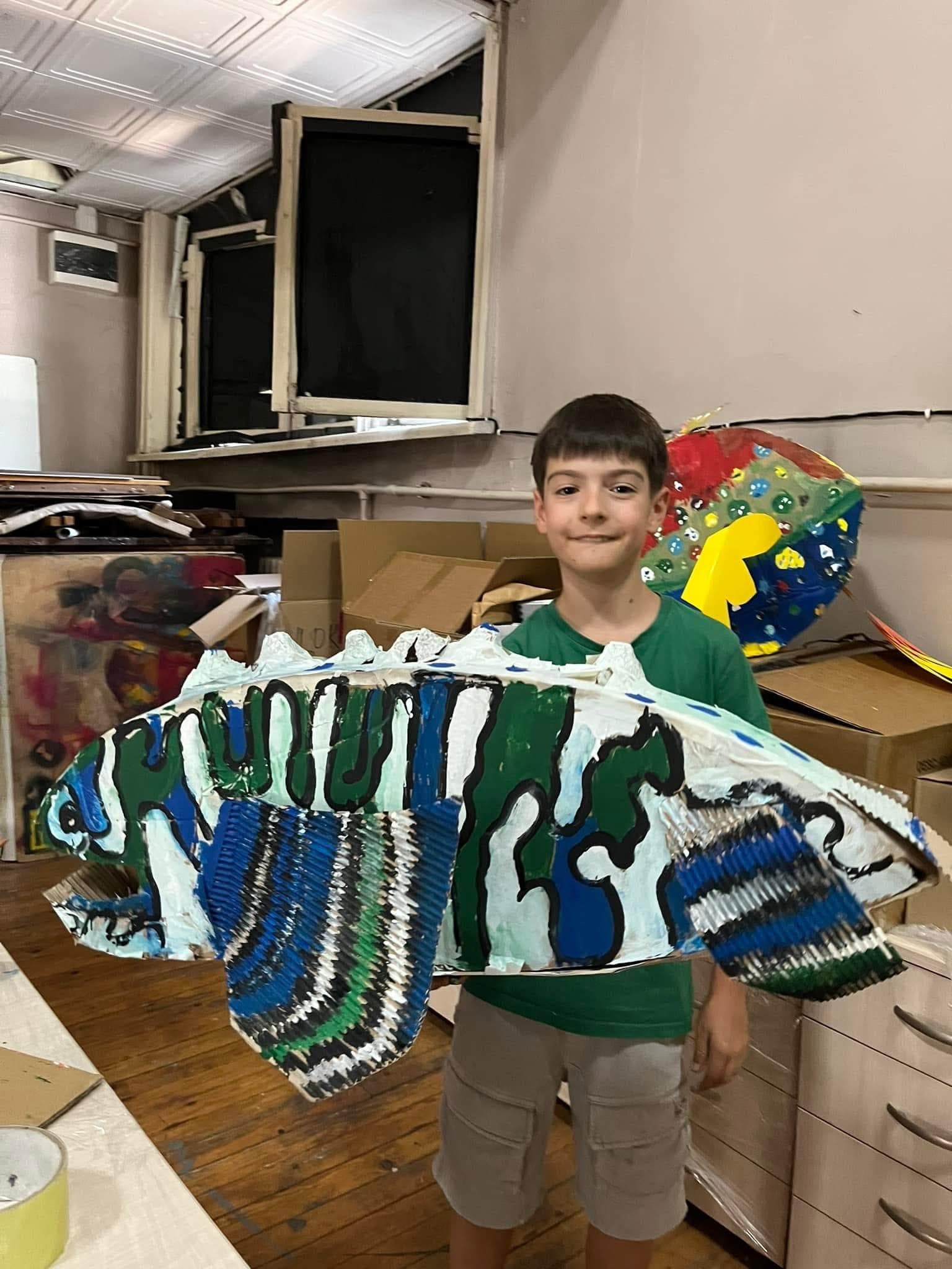 IMG_6509-1781159584755.jpeg